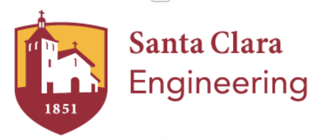 Santa Clara University - School of Business